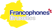 Francophones Bruxelles